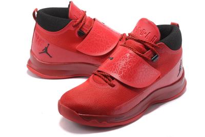 cheap jordan super fly 5 cheap no. 4